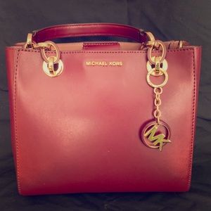 Cynthia by Michael Kors